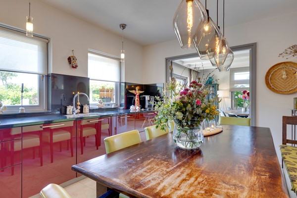 Medium property photo - Breestraat 22, 5993 BH Maasbree